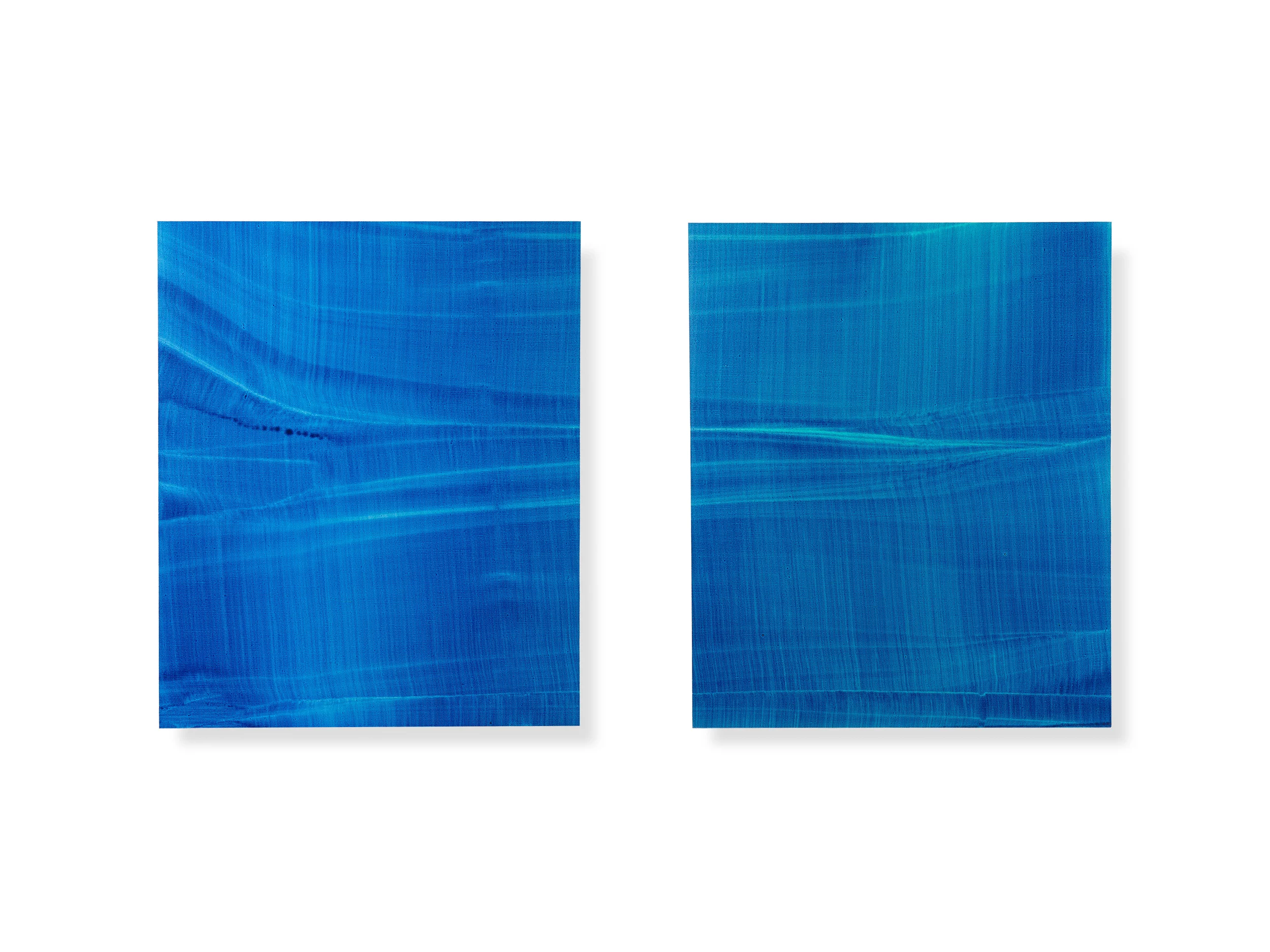 Crystalline-(Duo).jpg