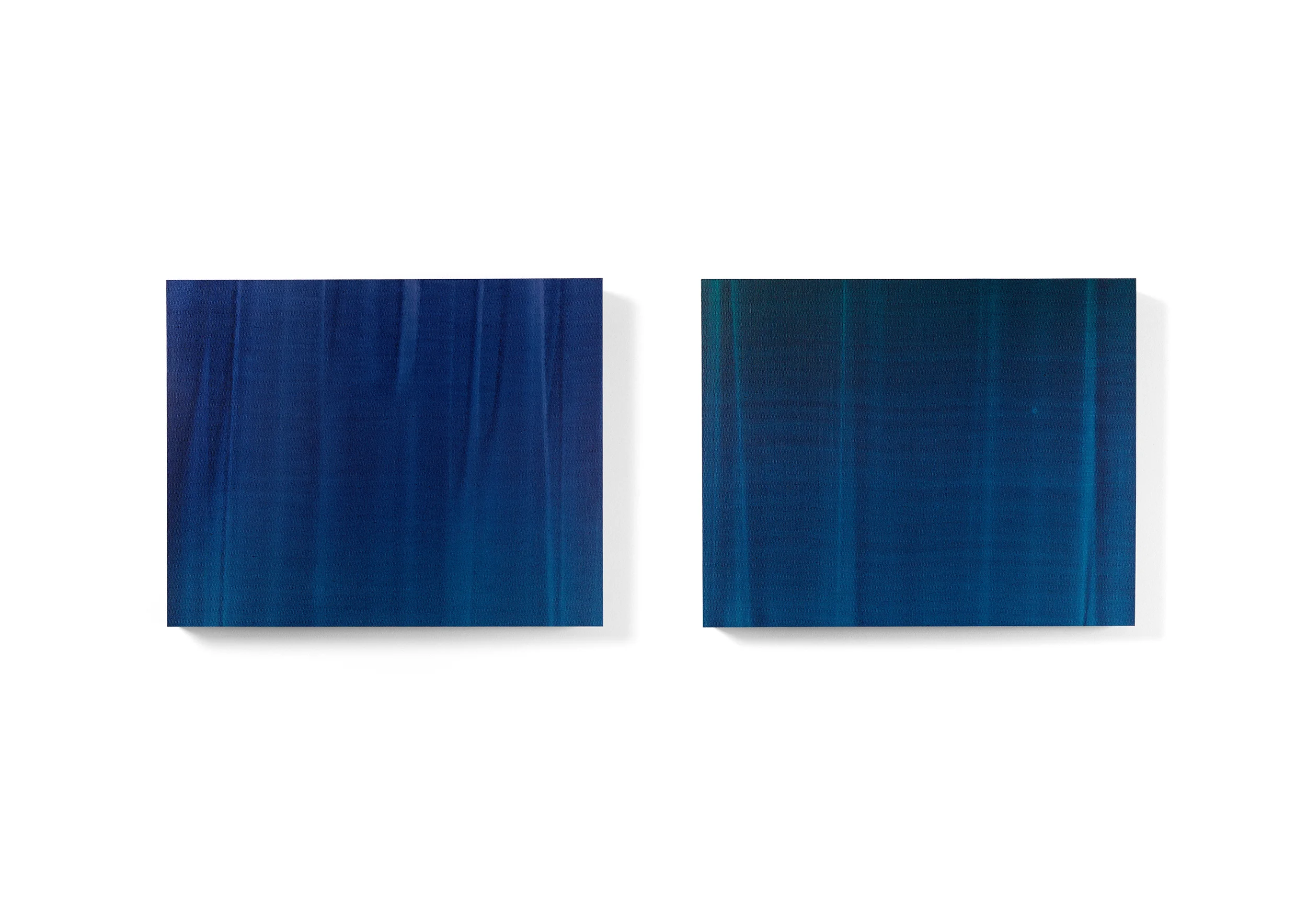 Abyss-(Duo).jpg