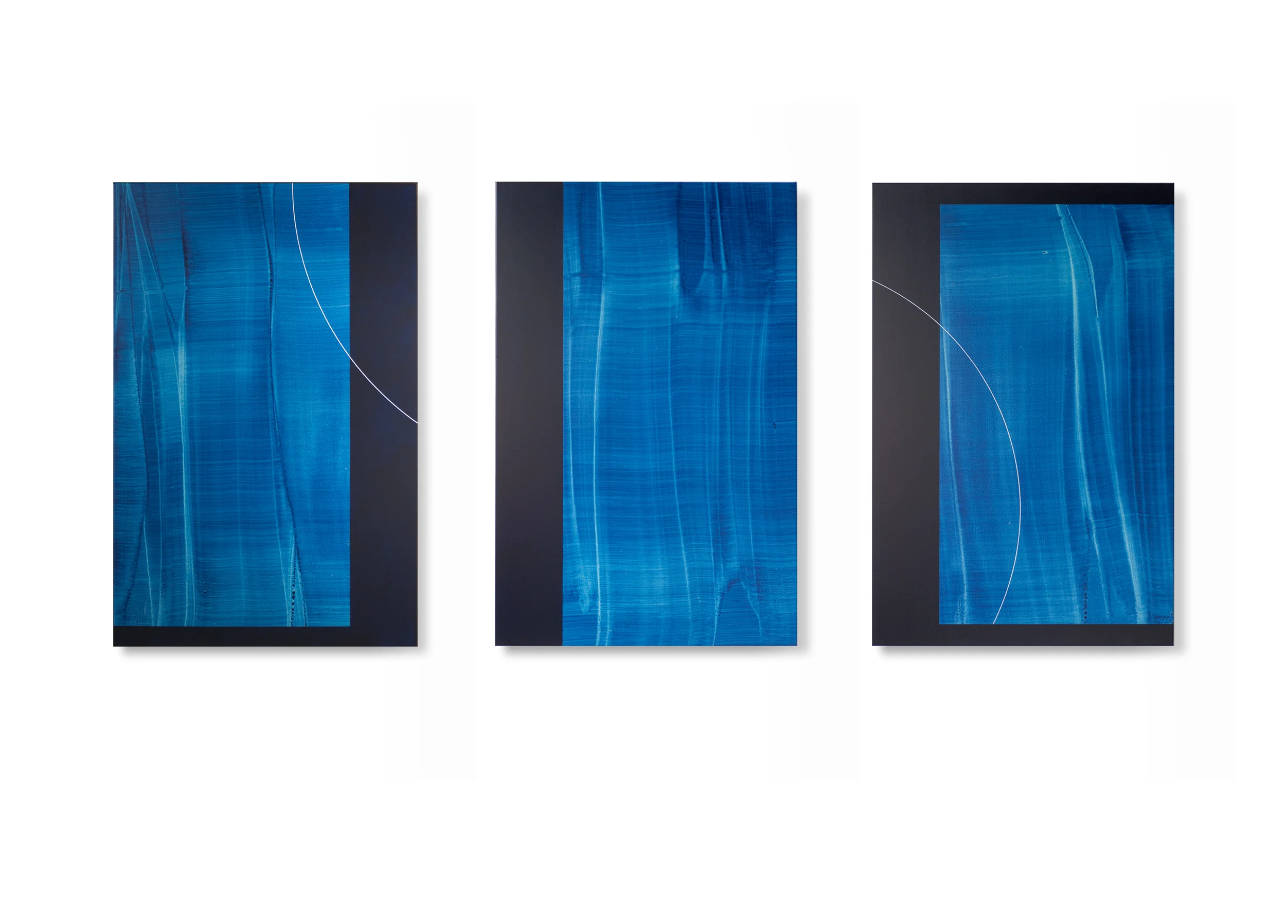 Deep-Blue-Three-(i,ii,iii).jpg