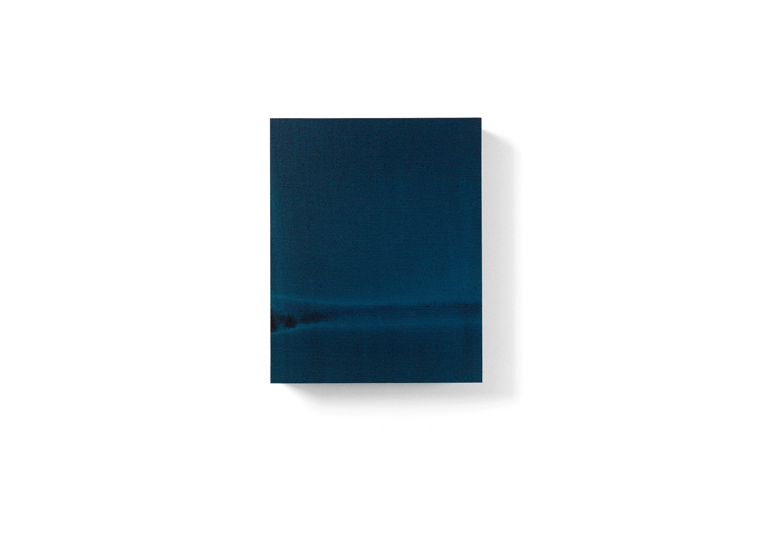 Dissolve-(Part-2).jpg