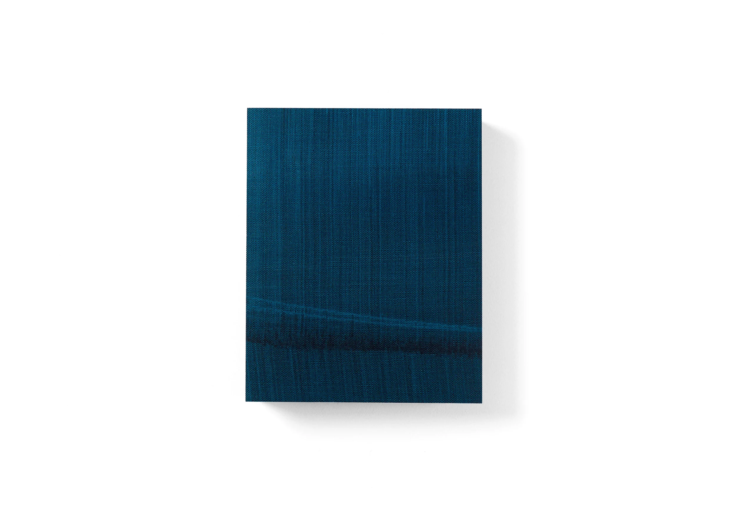 Wave-(Alone).jpg