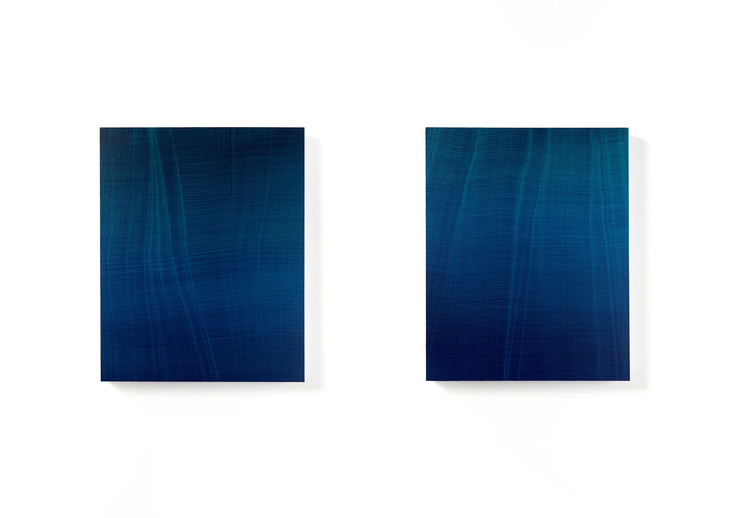 View-From-Below-(i,ii).jpg