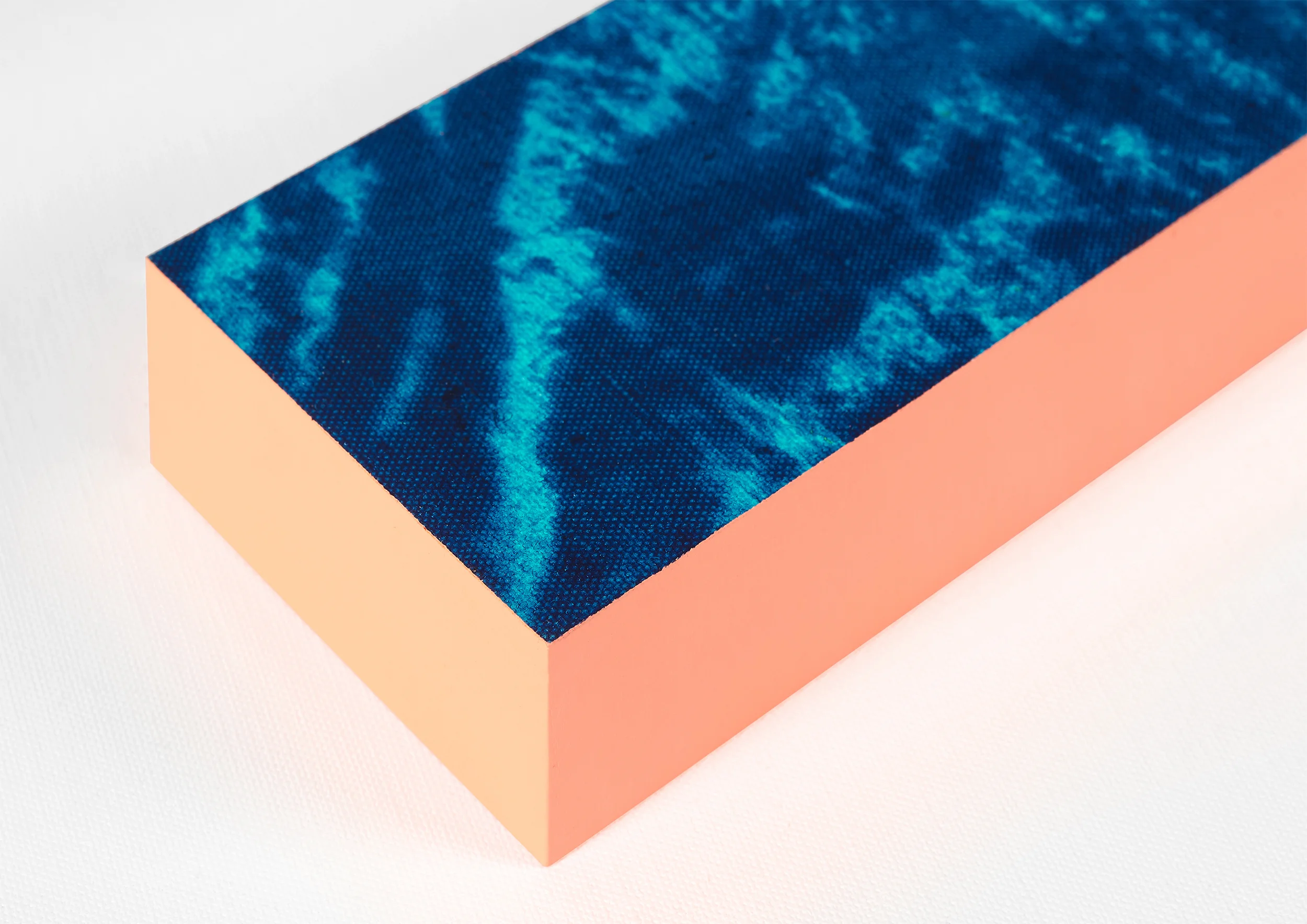 Wave-Stick-B-(Detail).jpg