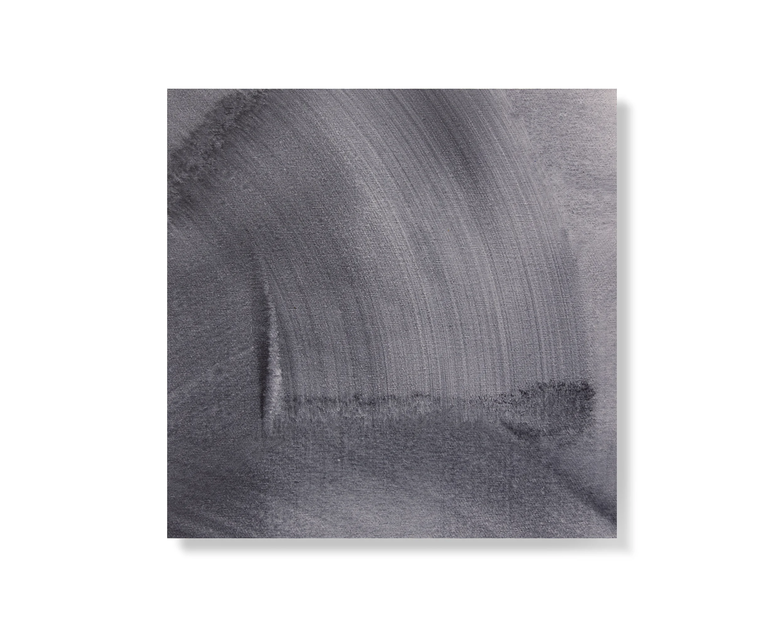 Field-Study-7.jpg