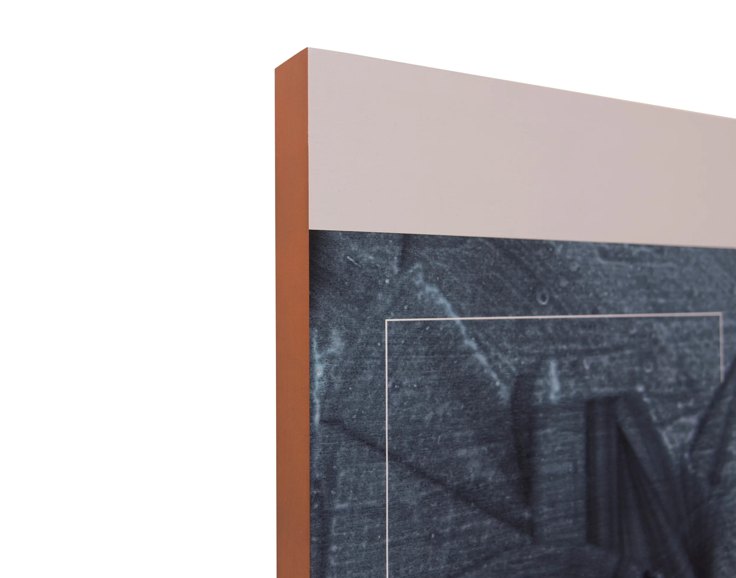 Under-The-Surface-Detail.jpg