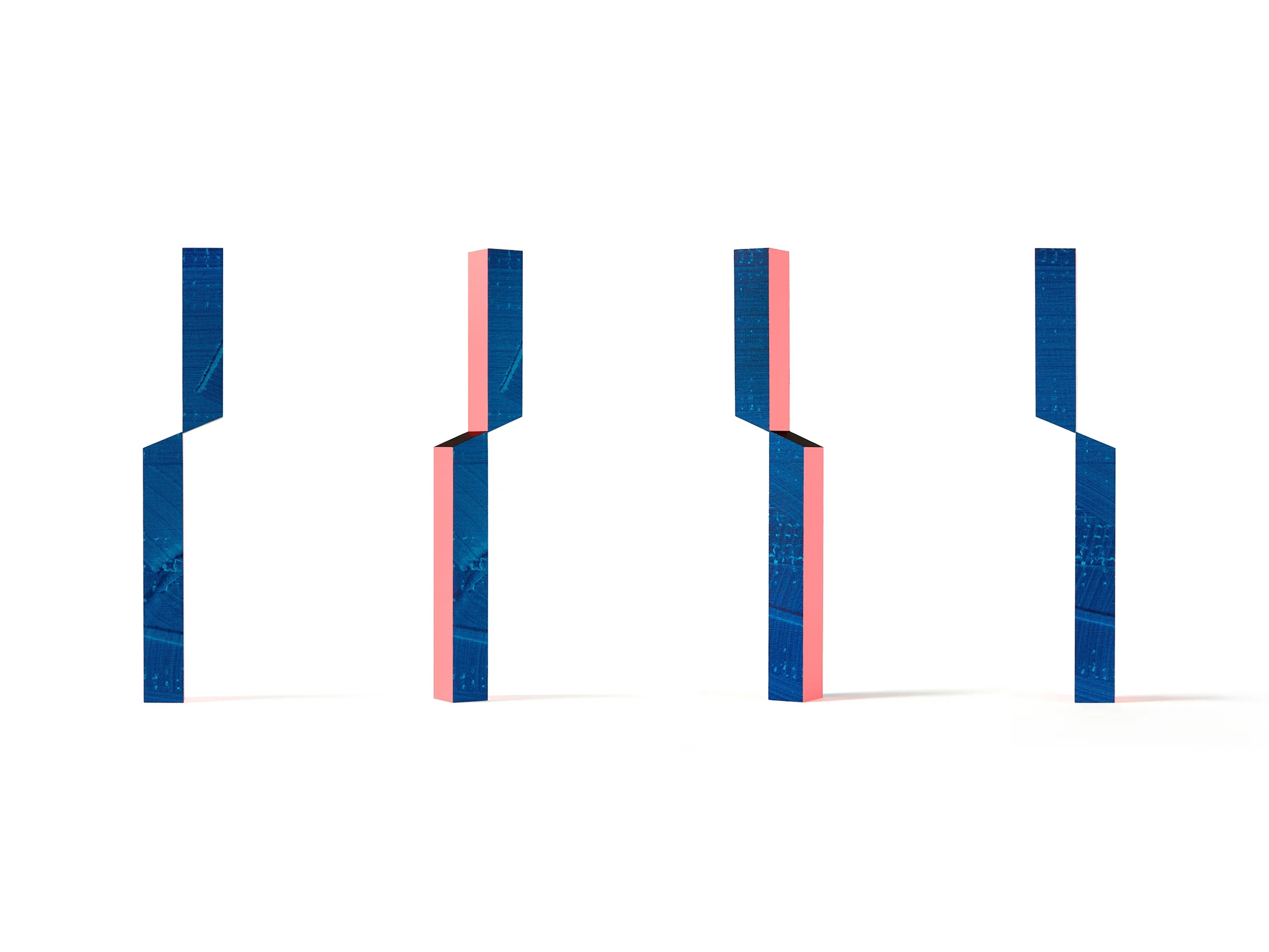 Out-Of-Phase-1-Multi-View.jpg