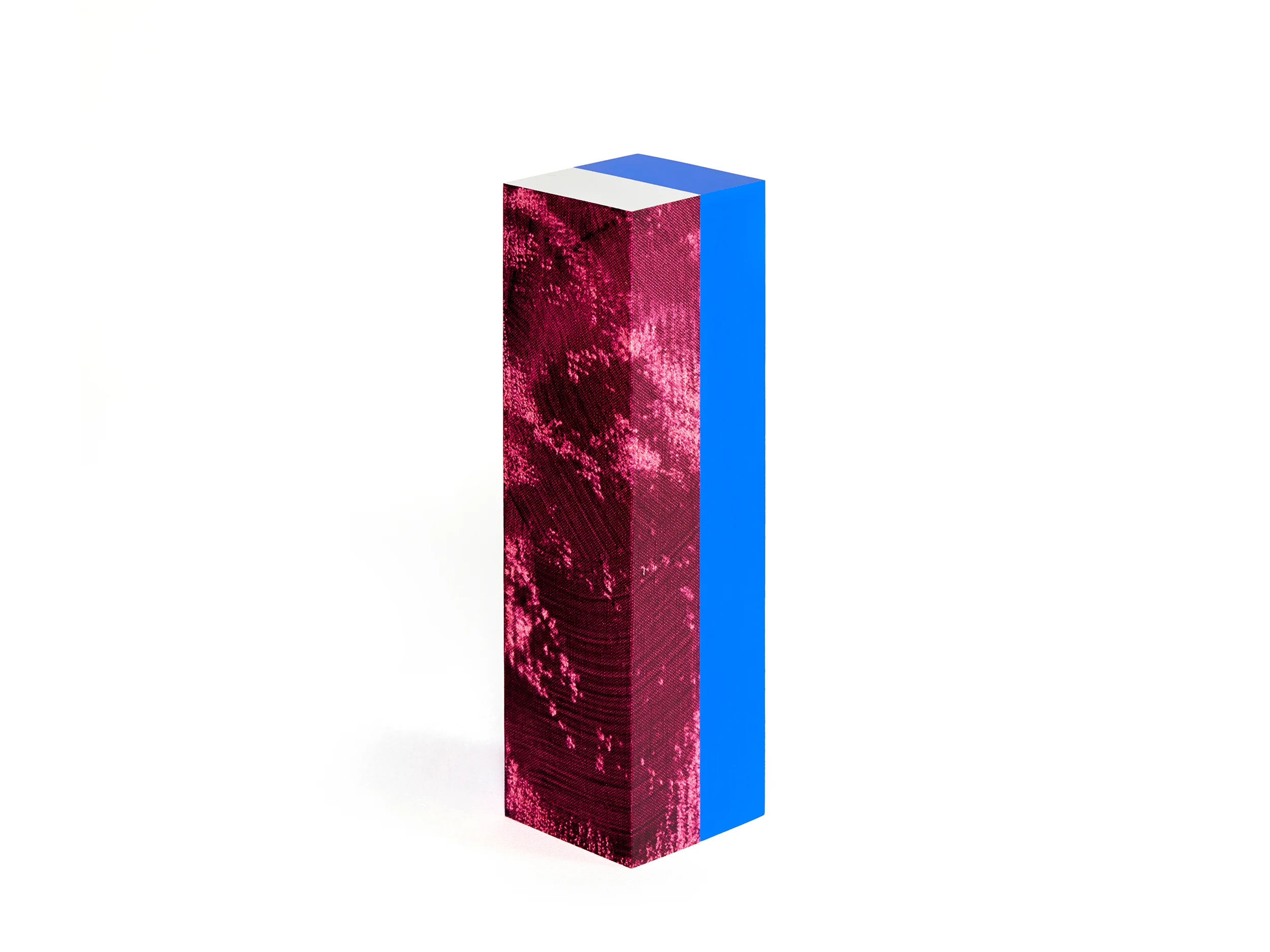 Systemic-Bloom-A.jpg