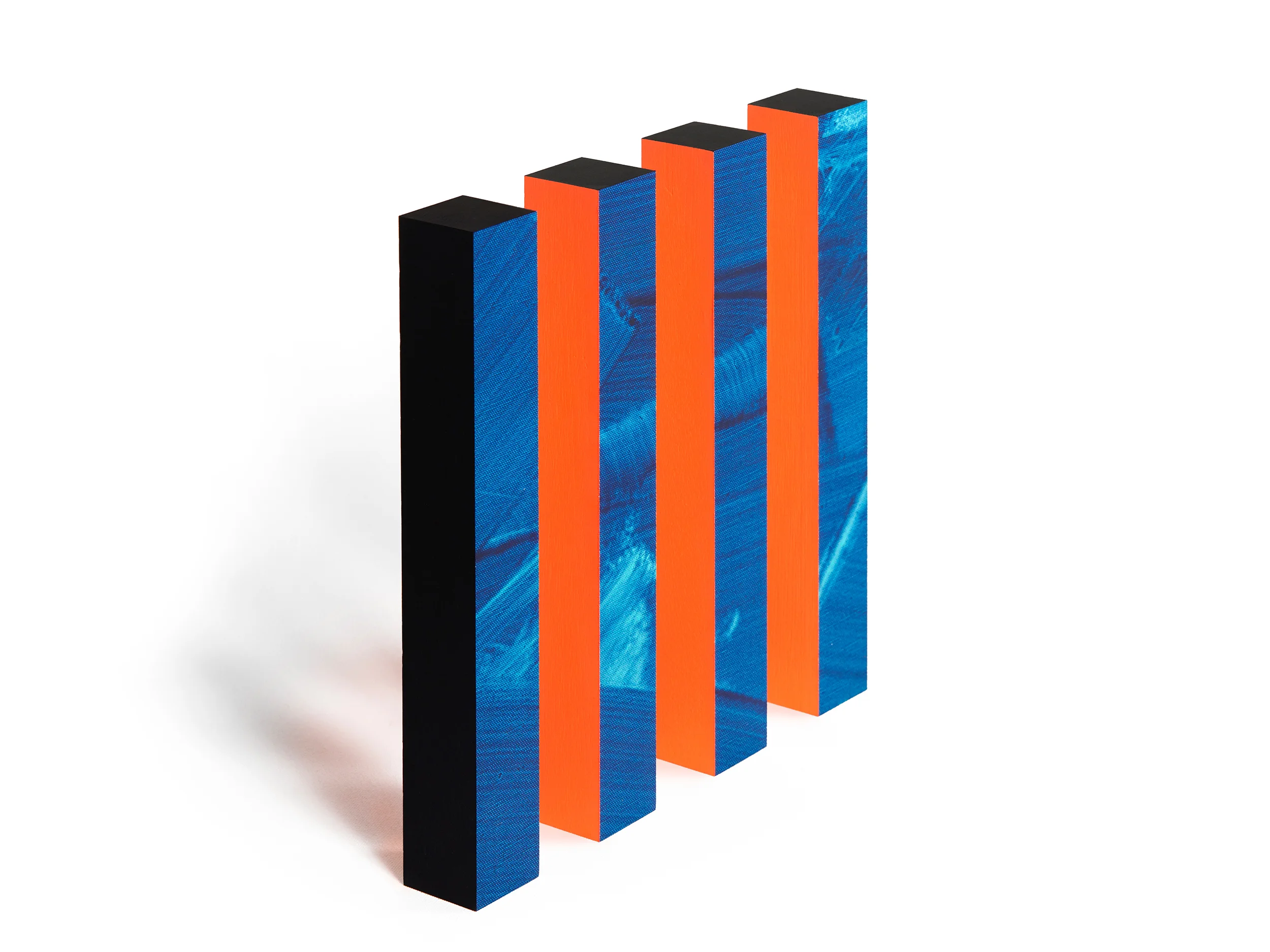 Splitting-Image-C.jpg