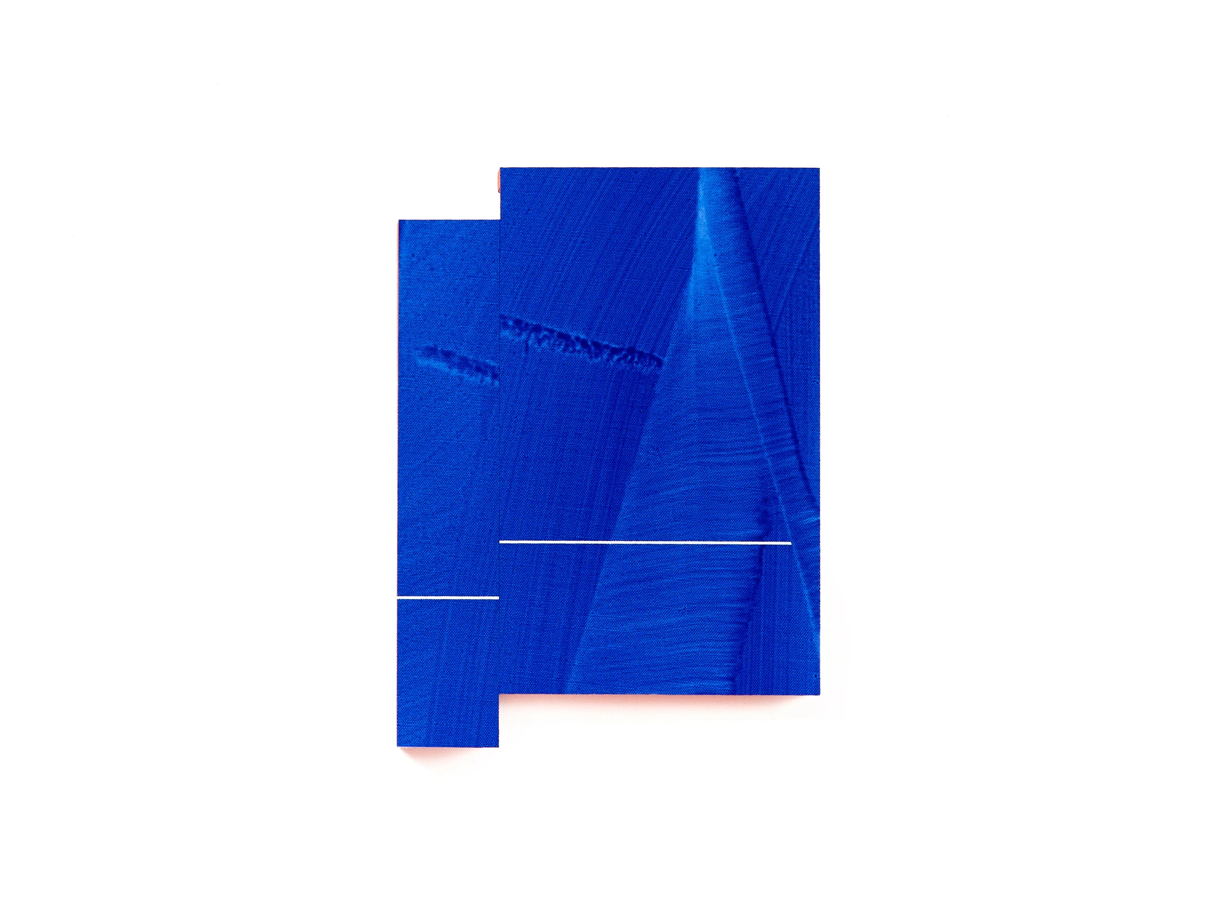 Cross-Current-1-A.jpg