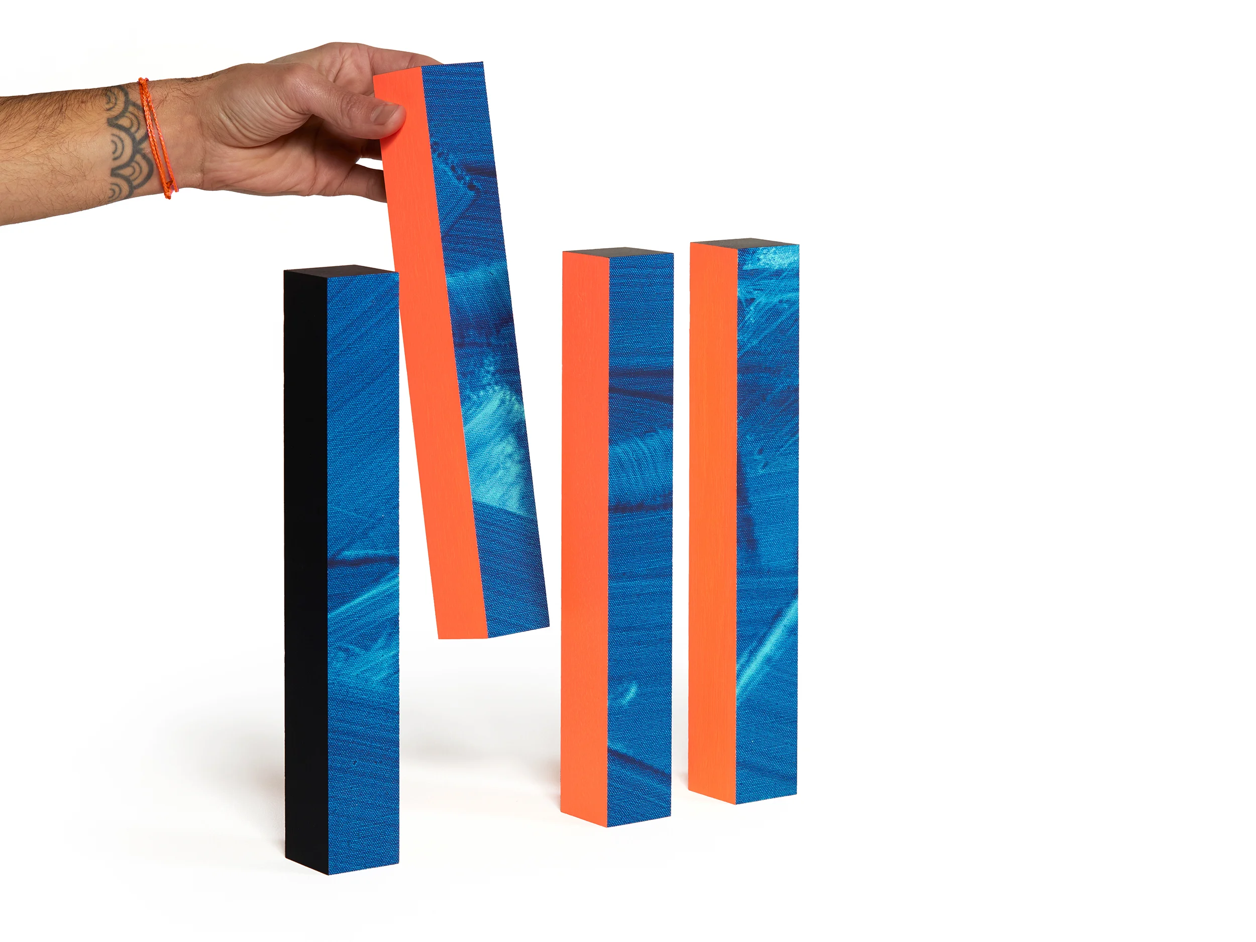 Splitting-Image-B.jpg