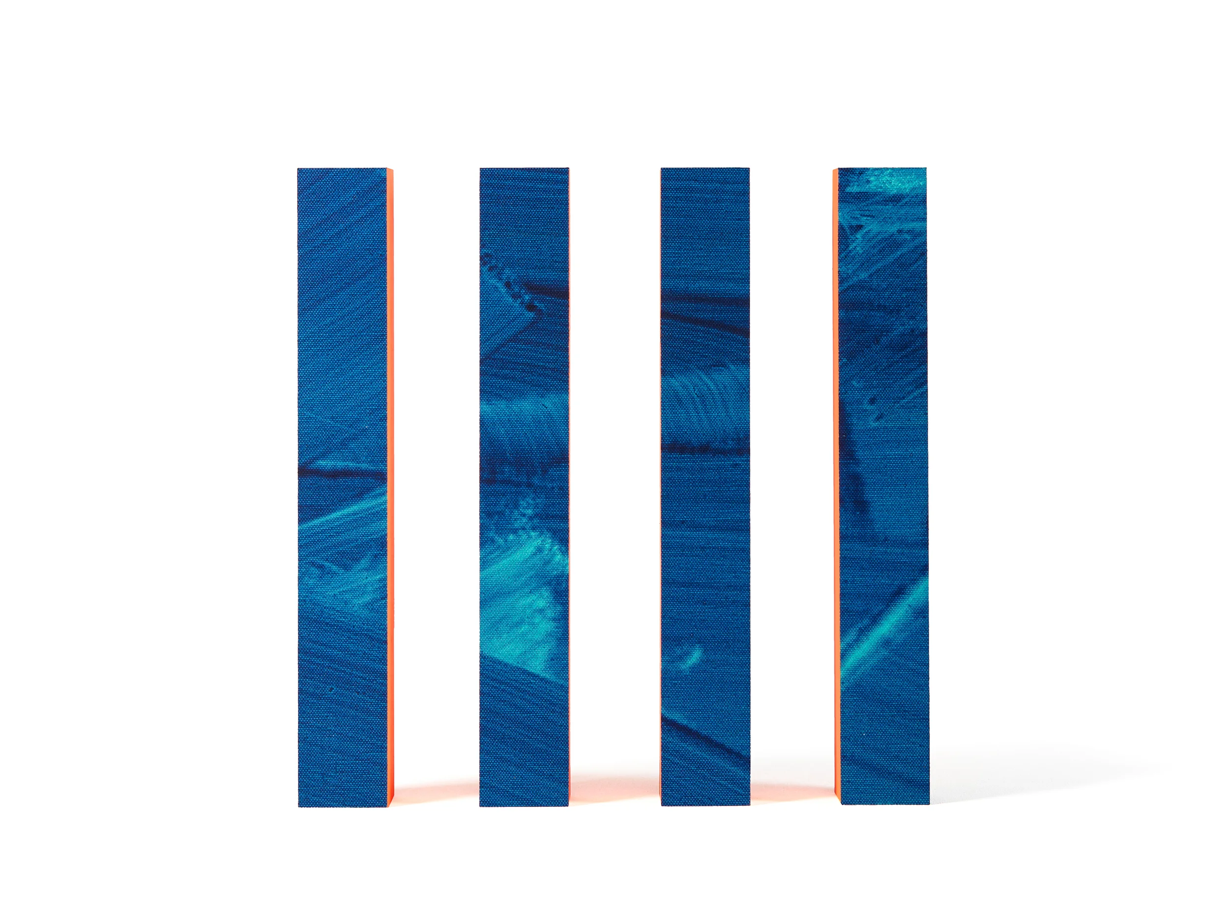 Splitting-Image-A.jpg