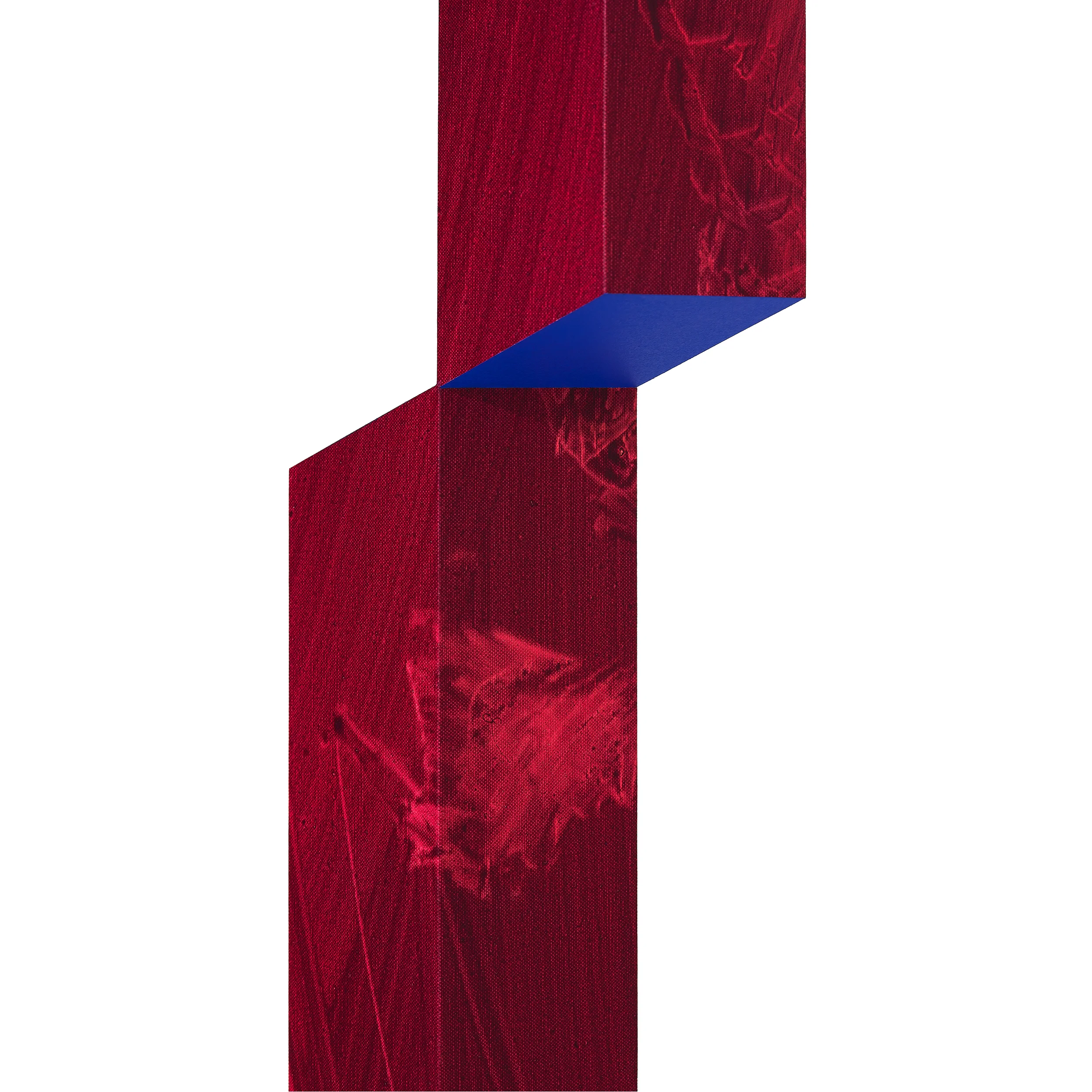 Out-Of-Phase-2-Detail-1.jpg