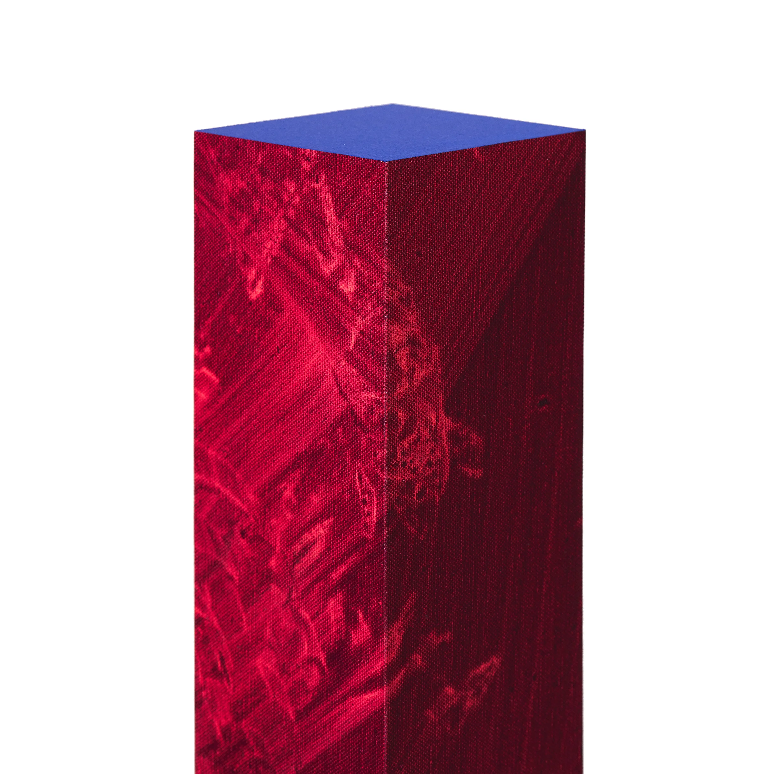 Out-Of-Phase-2-Detail-2.jpg