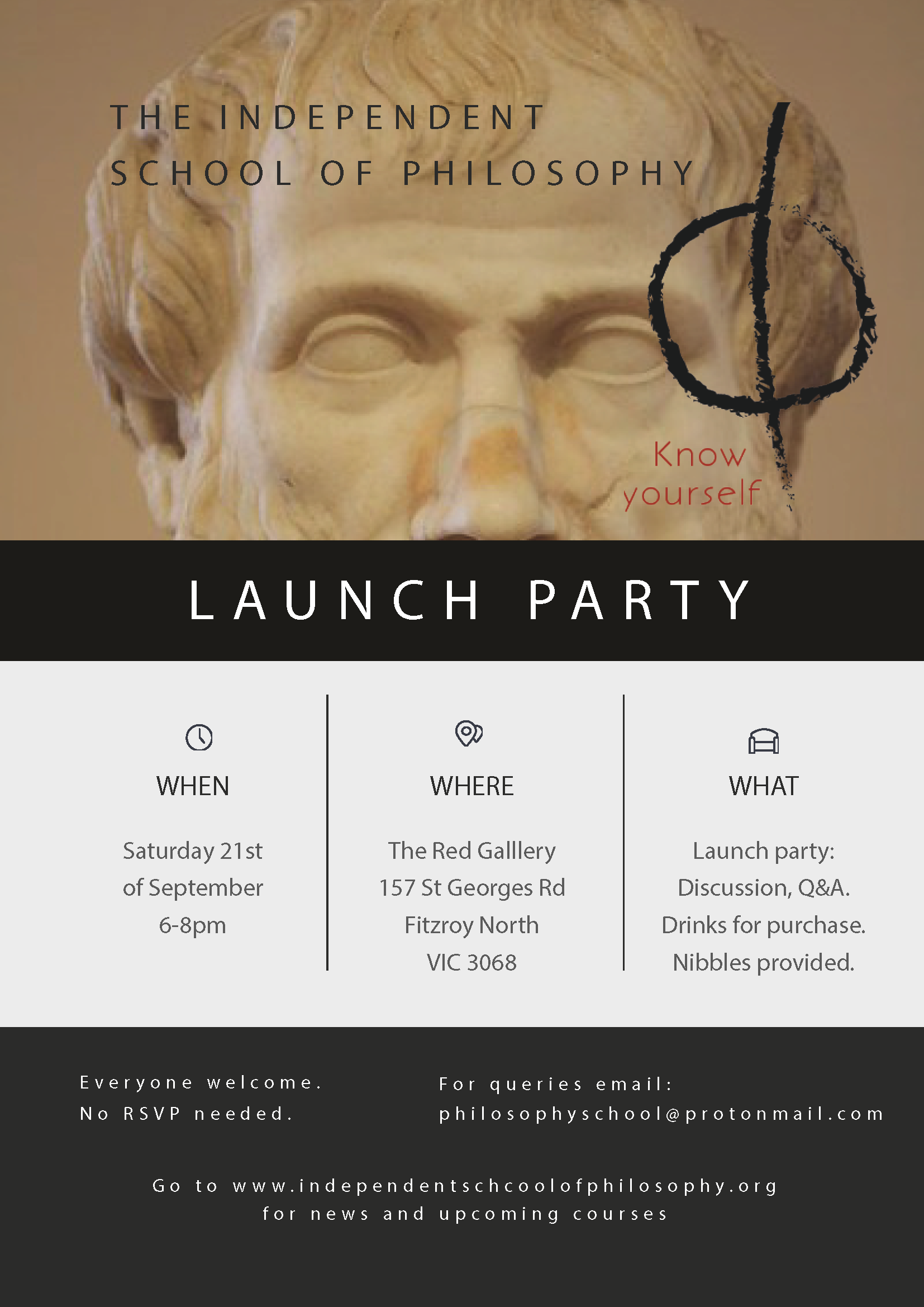 ISP Launch Party.png