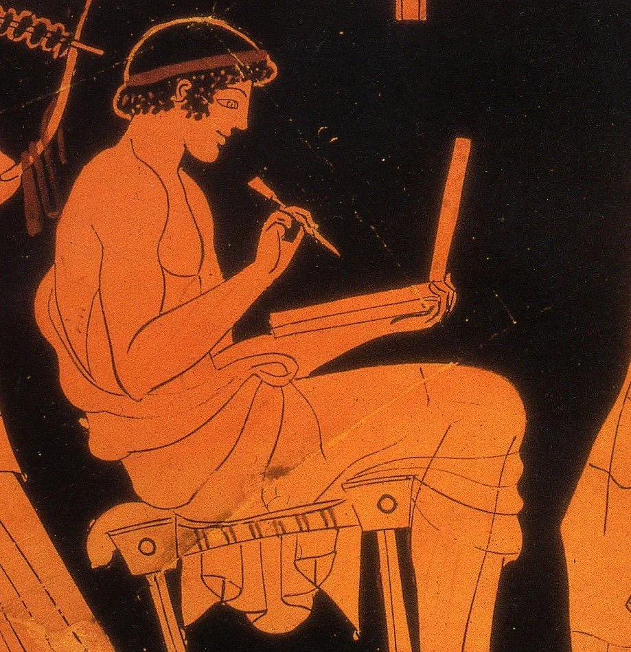 schoolboy 480BC V2.jpg