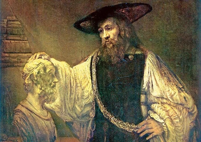 Aristotle and Homer.jpg