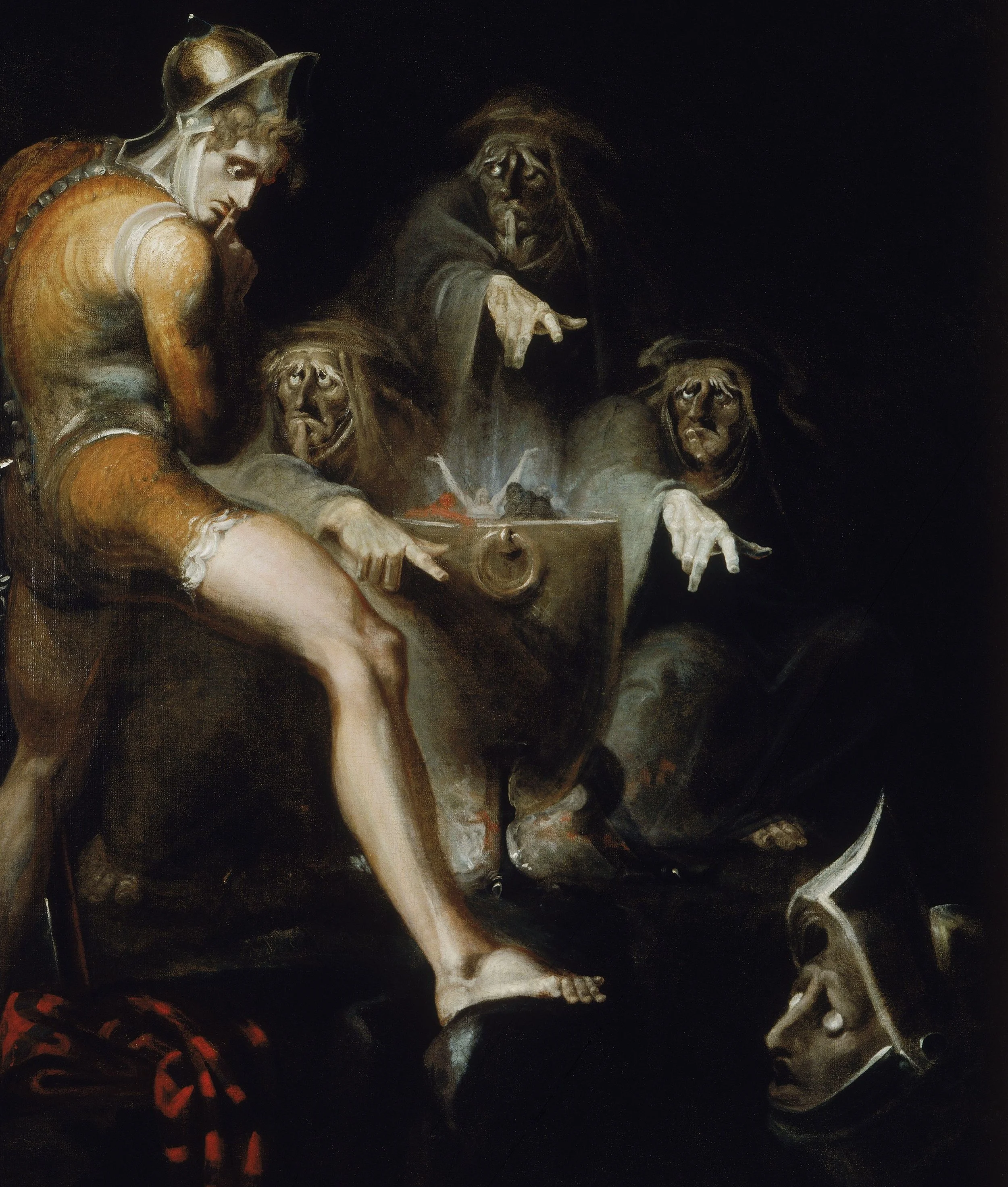 Macbeth 2.jpg