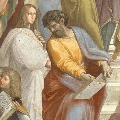 parmenides.jpg