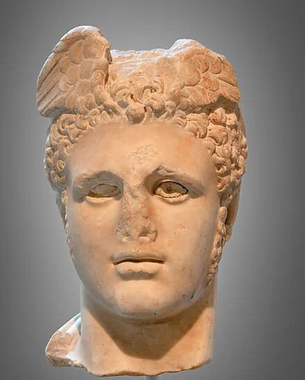 hermes.jpg