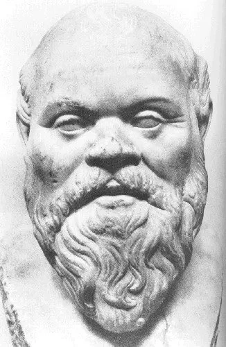 Socrates.jpg