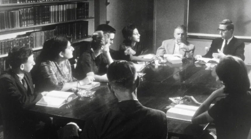 Klein leading tutorial.jpeg