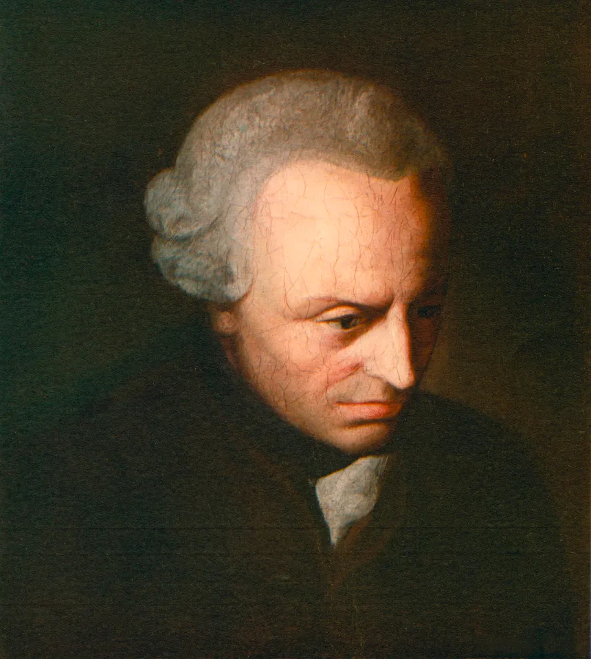 Kant.png