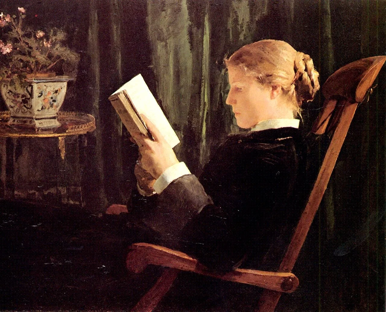 Albert_Samuel_Anker_-_Riding_Girl.jpg