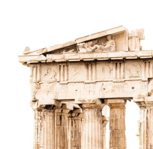 part of parthenon.jpg