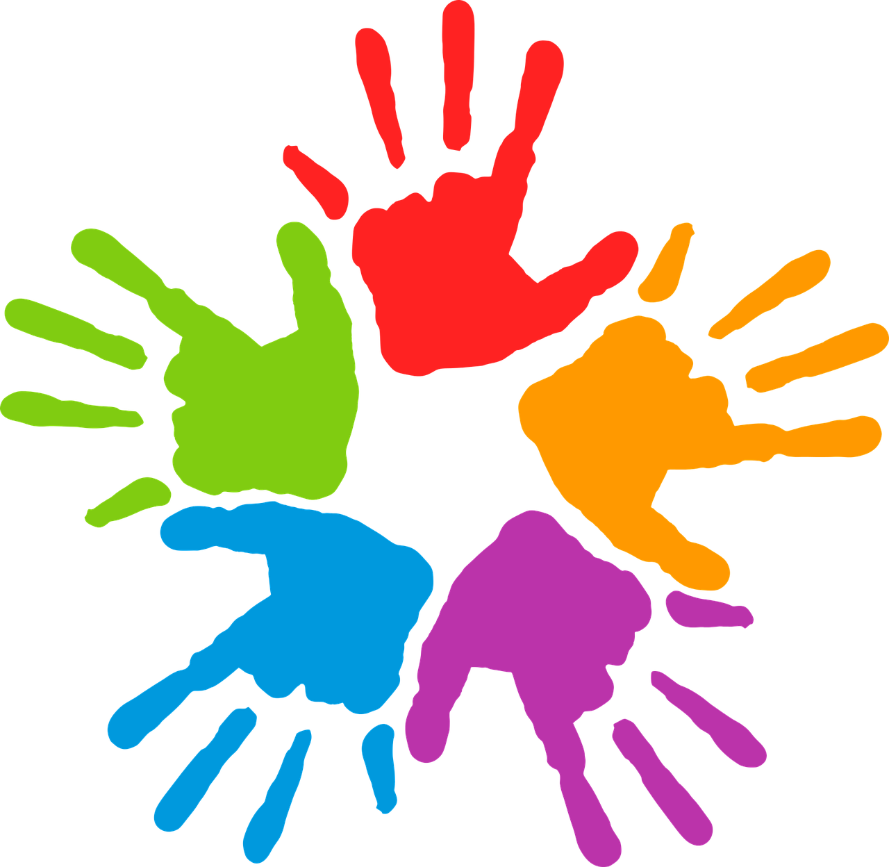 Equality, diversity and inclusivity at One-Eighty: committed to making a change