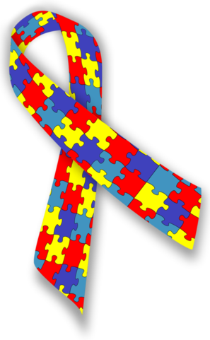Understanding Autism