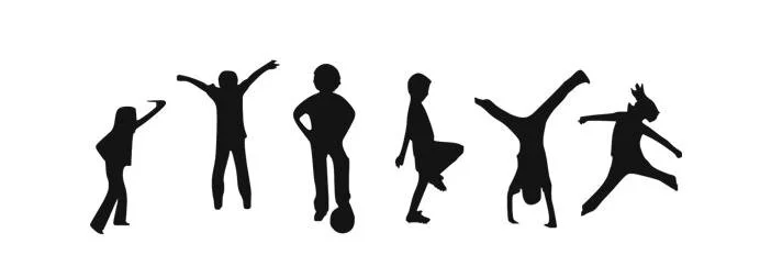 Get Moving with One-Eighty