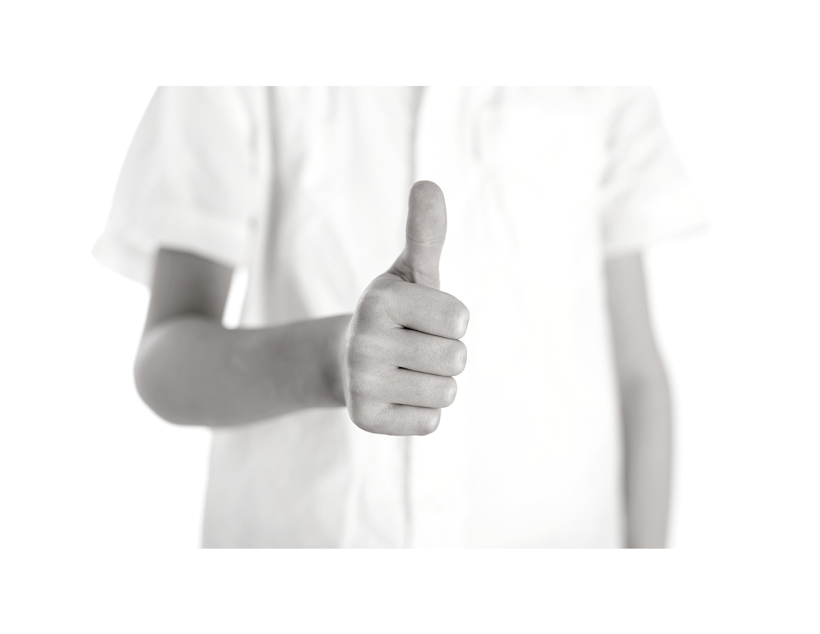 The Power of Praise