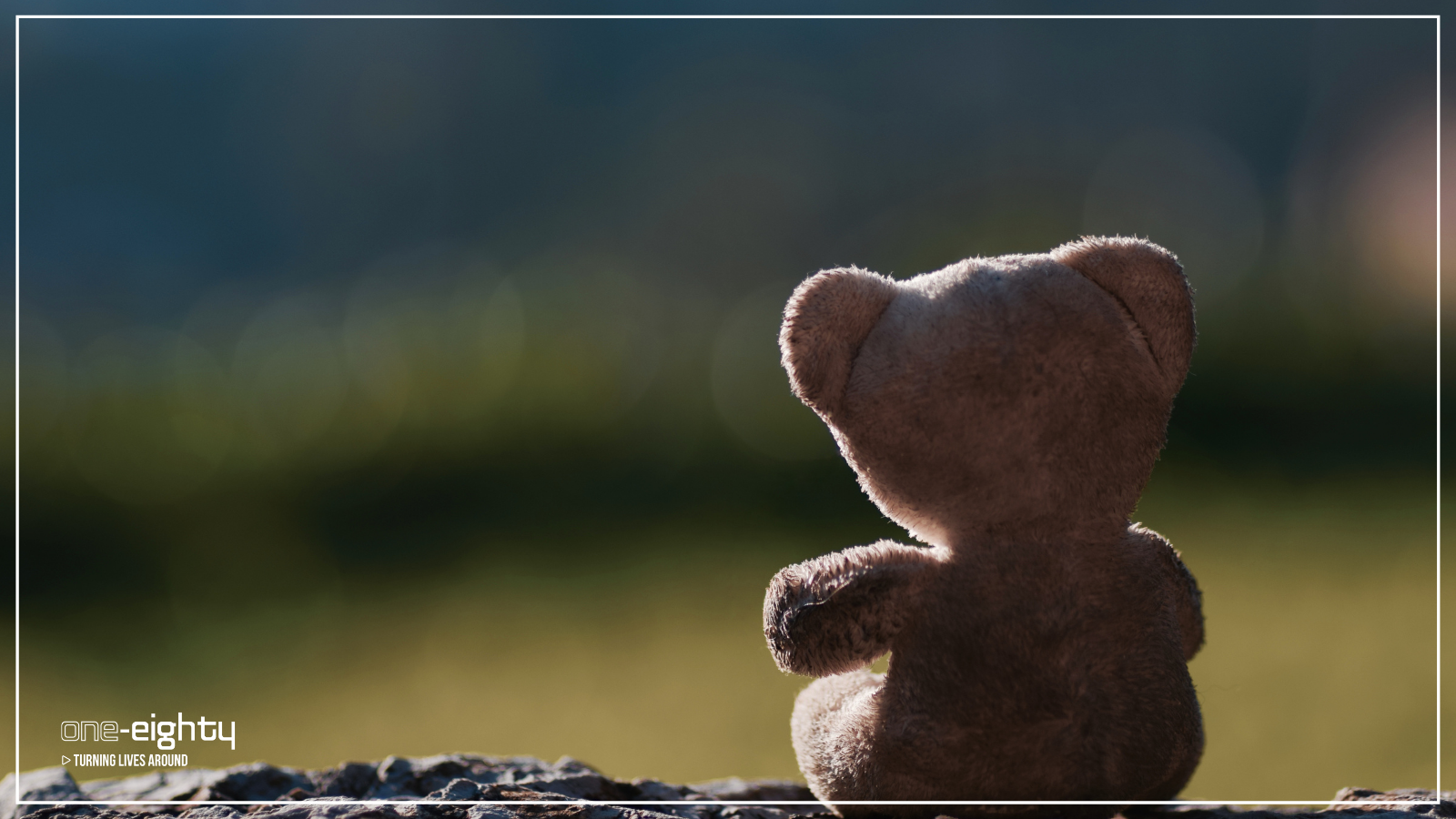 Grief advice for young people and their families