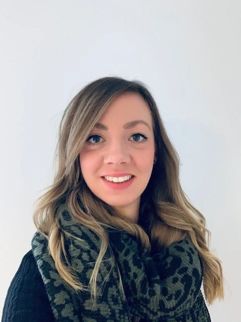 To celebrate International Women’s Day, Chief Executive Susie Besant shares 10 things she has learned in 10 years of One-Eighty 