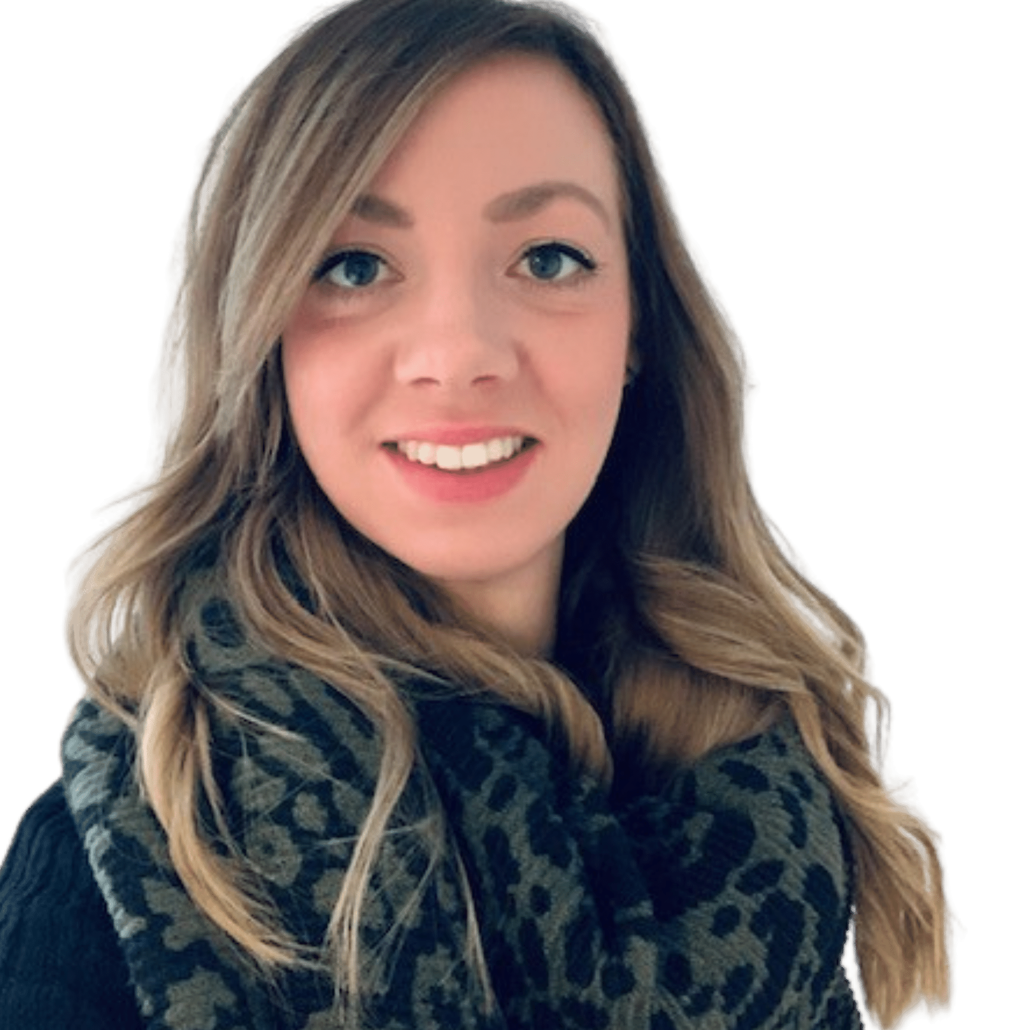 One-Eighty update from Susie Besant