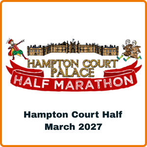 run for charity icons.png