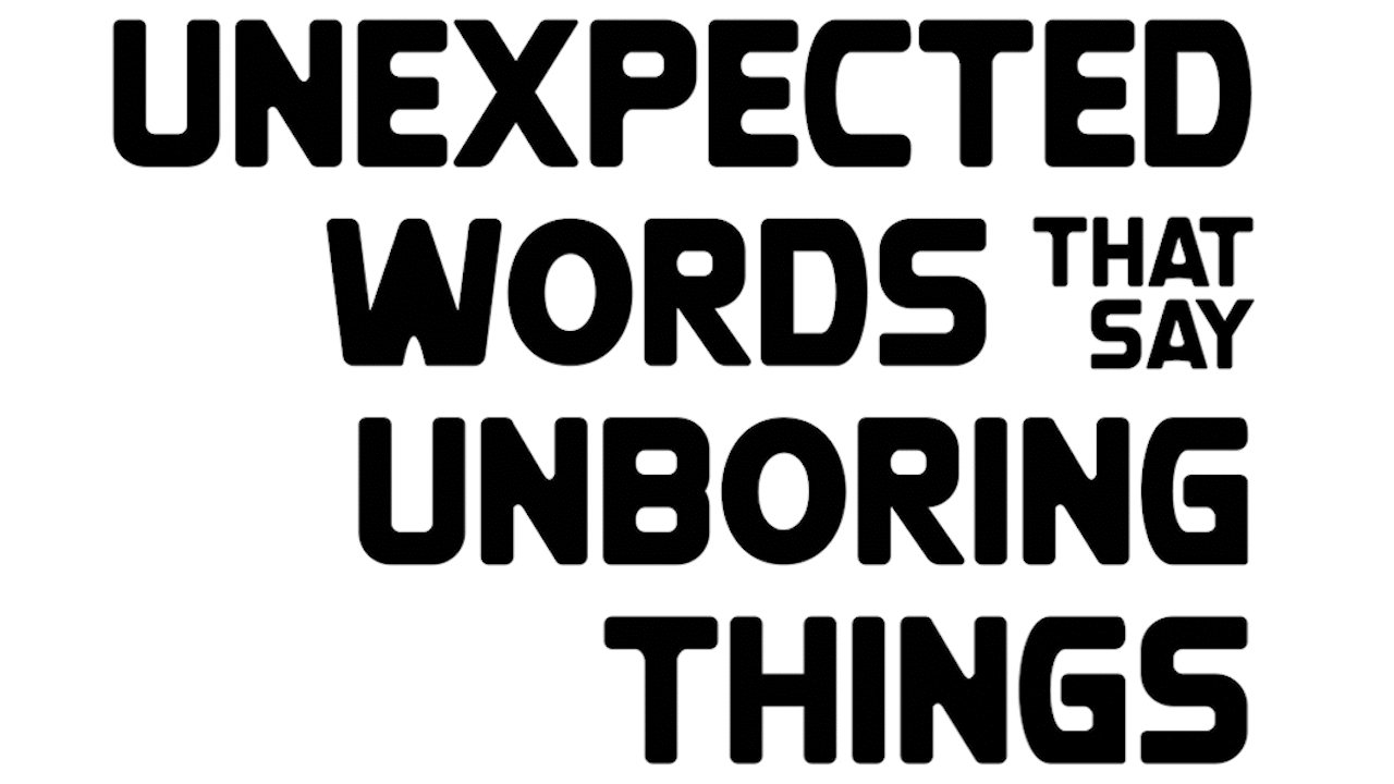 HeaderBanner9.25 V2 (stacked).gif