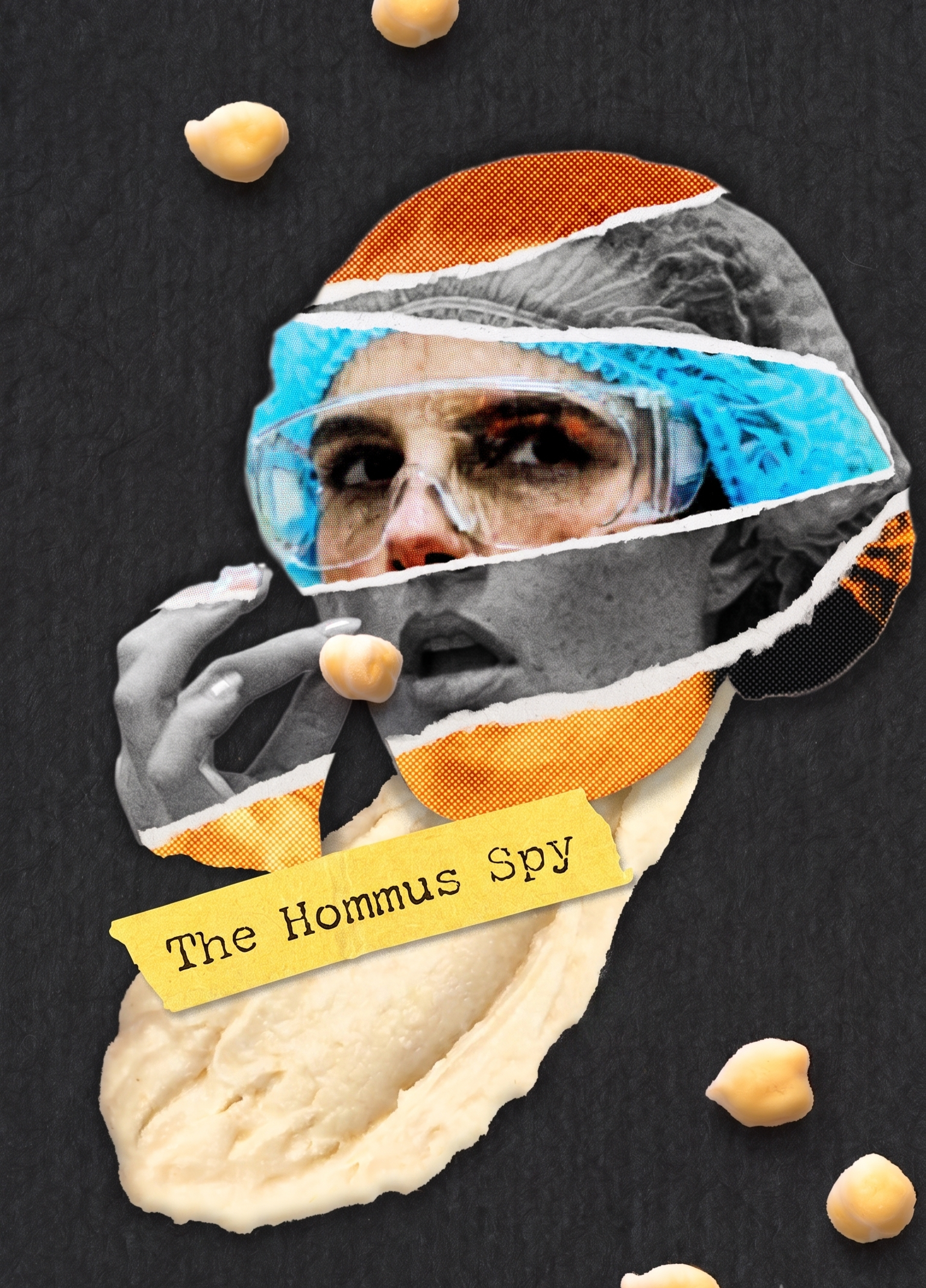HeroTile_1.png