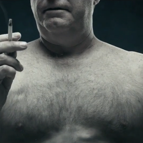 DASSA DLII thumbnail_4.gif