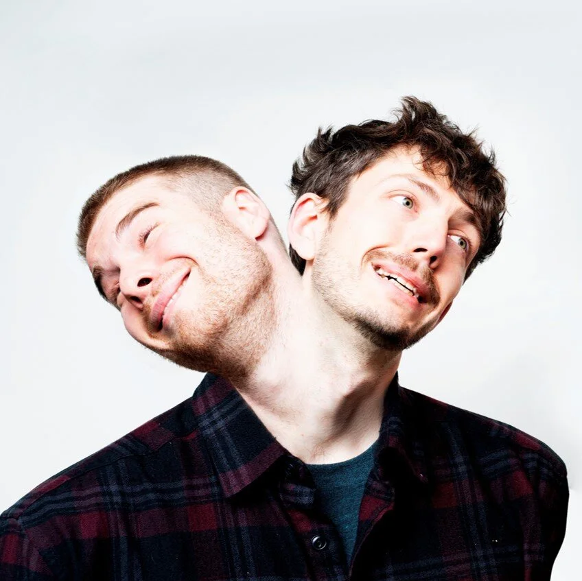 Humanshow_tabhome2.jpg