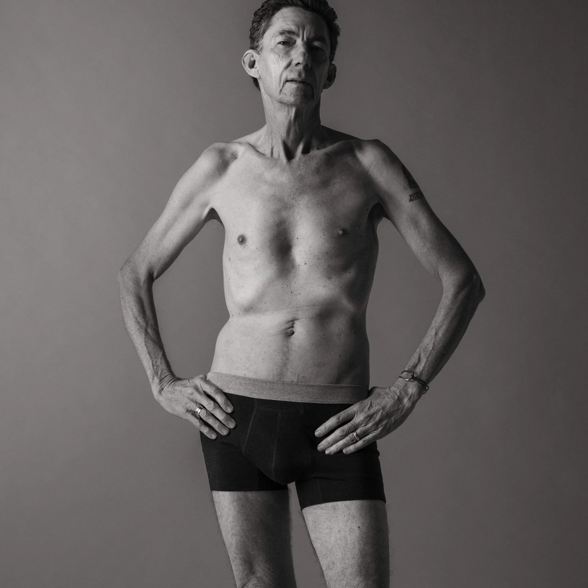 220711_TENA_Men_s02_Ian_Read_870_V5.jpg
