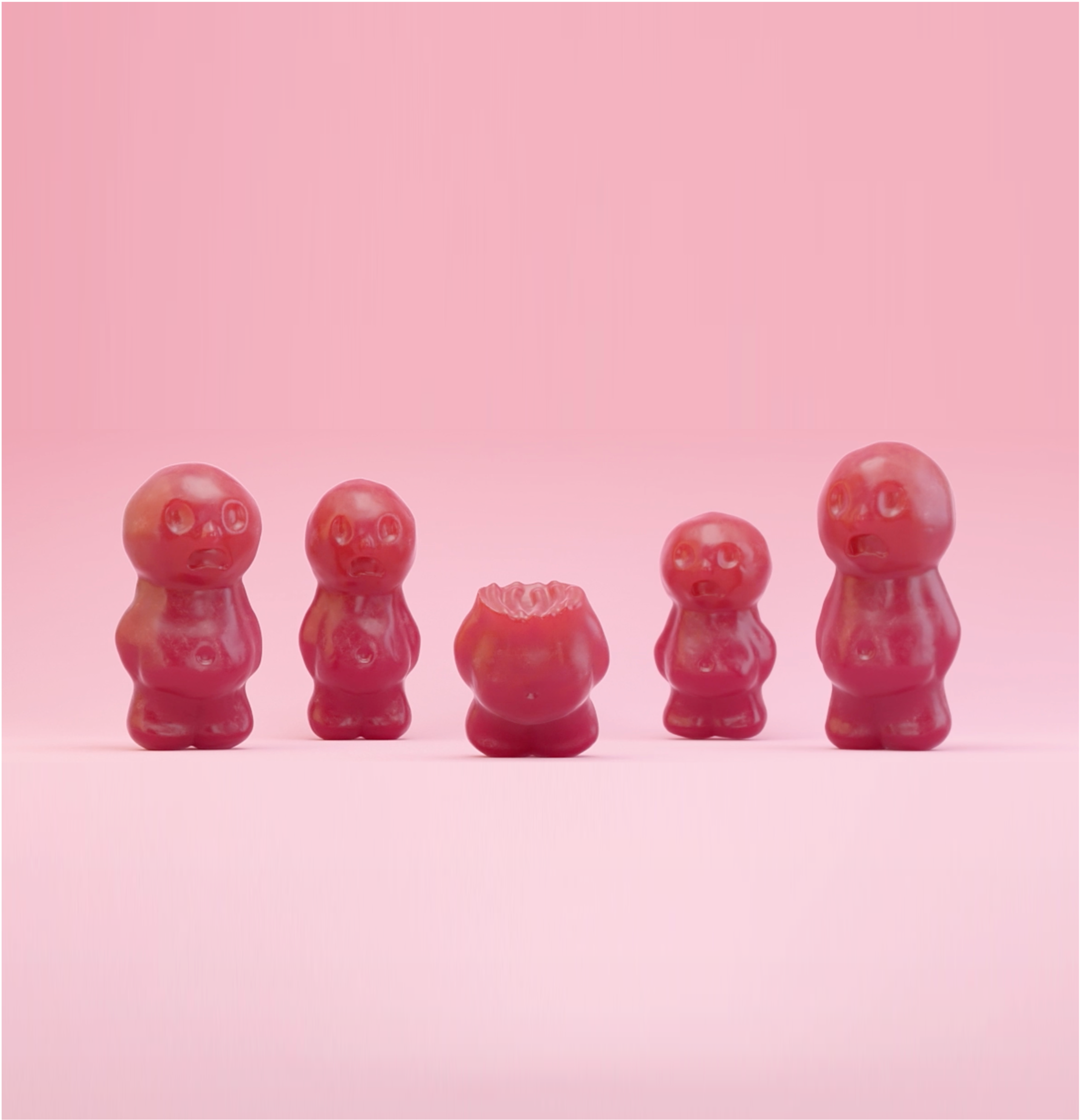 EatBabiestile3.png