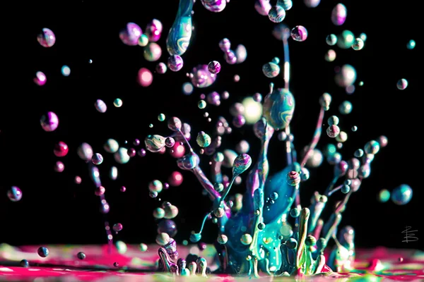 pastelspaintsplashcleanv2flickrrszd_1.jpg