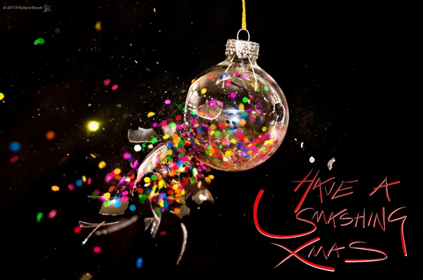 smashingxmasmessageflick