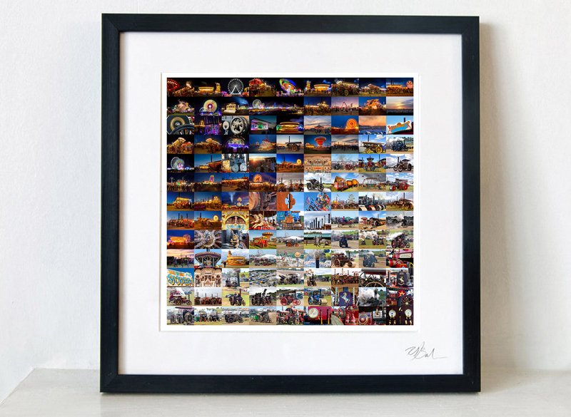 STEAMFAIRFRAMEDCOLLAGE copy.jpg