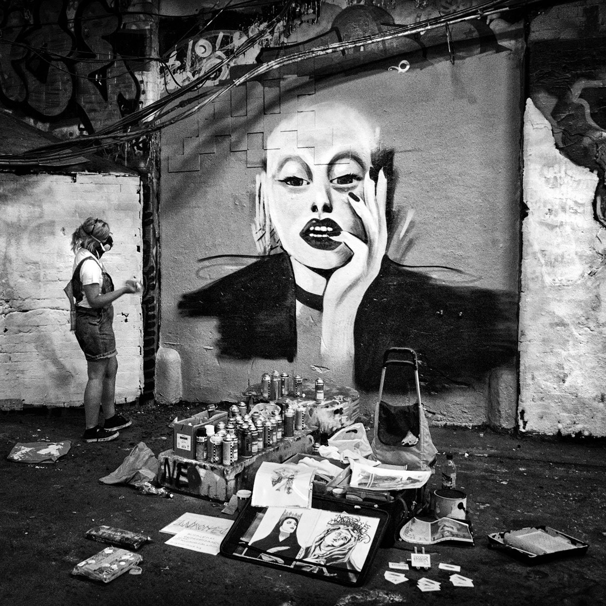 graffititunnelsquarecropjul231web.jpg