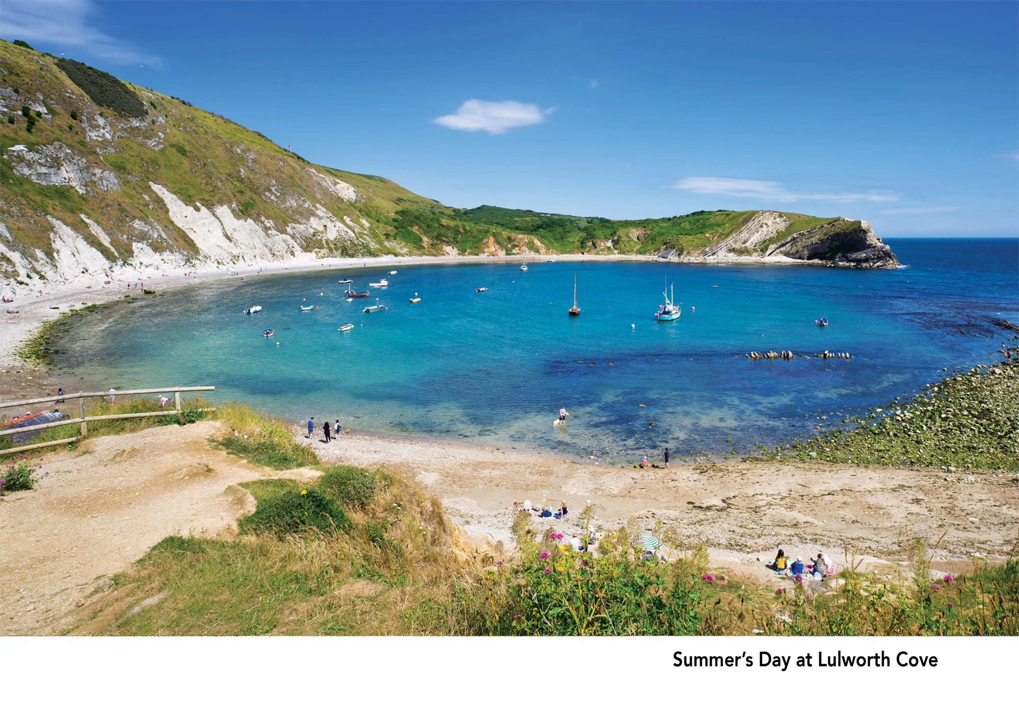 lulworthmonthweb.jpg