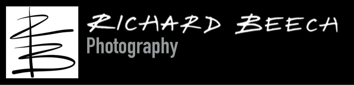 Richard Beech Photography