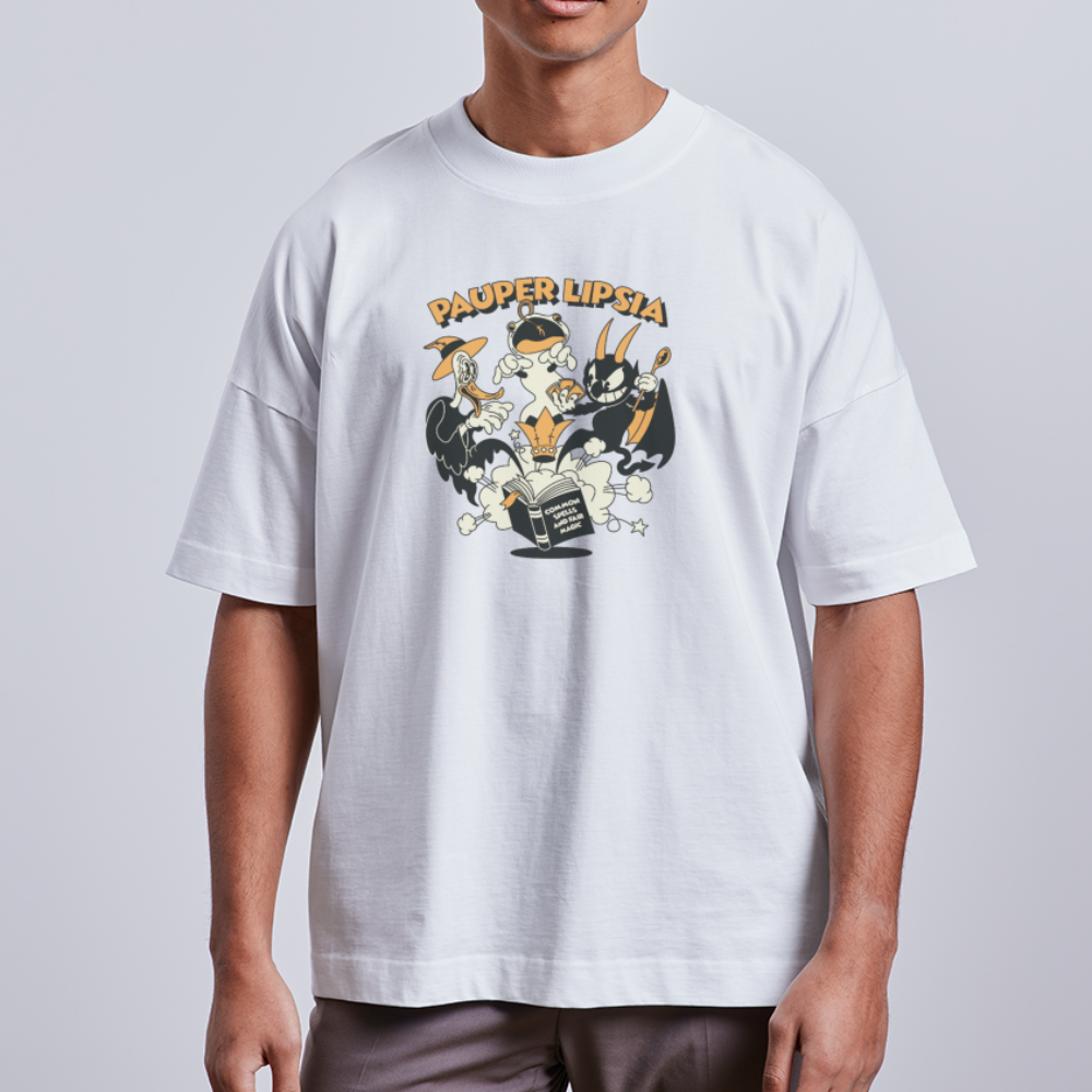 Pauper Lipsia Oversized White Model.png