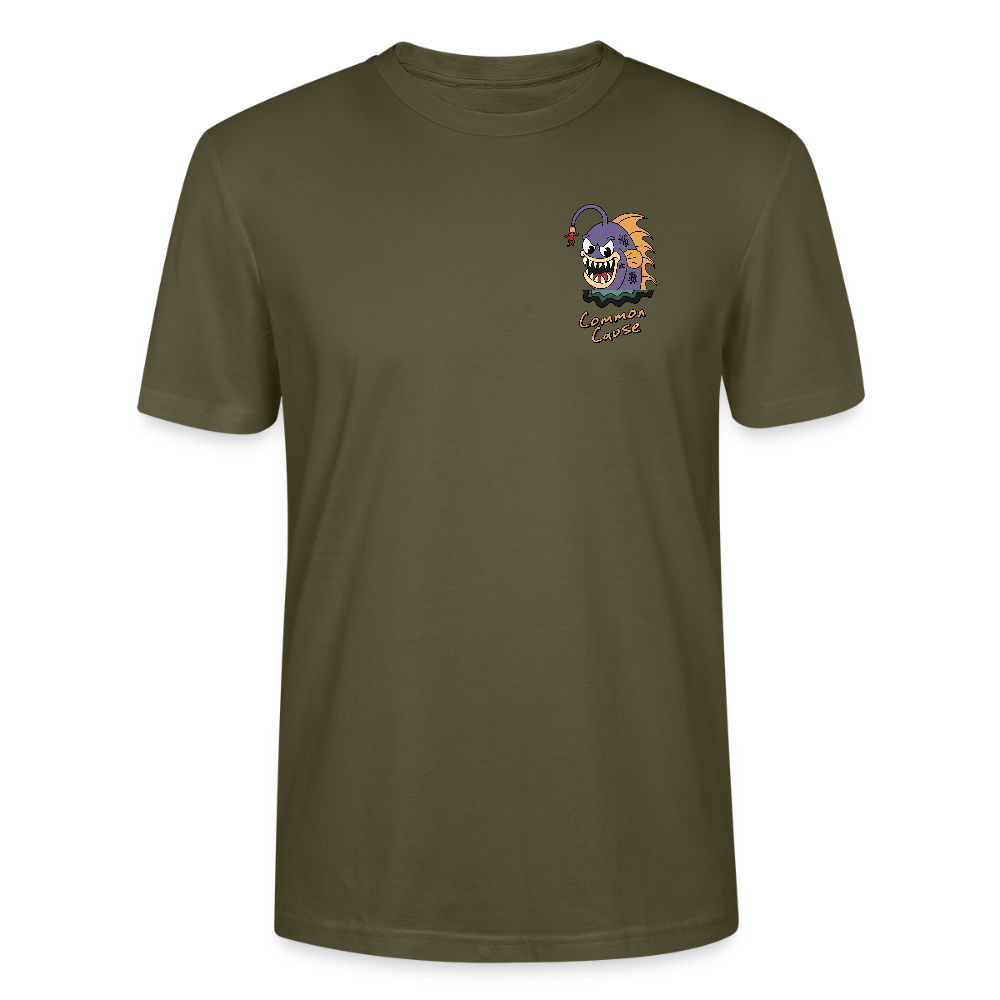 Common Cause Khaki Front.png